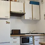 Charming And Bright Apartment