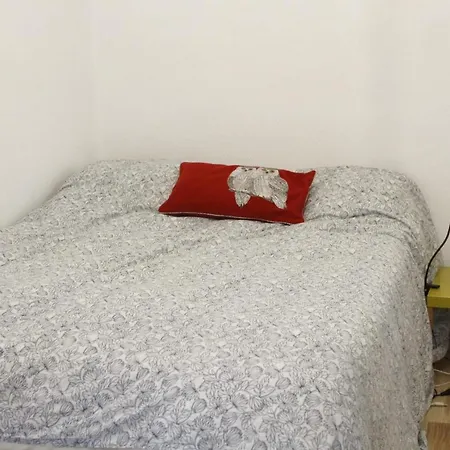 Charming And Bright Appartamento
